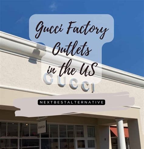 gucci factory outlet vacaville|gucci factory outlet store locations.